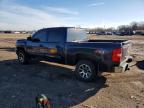 2011 Chevrolet Silverado K1500 LS