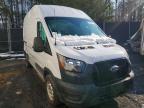 2022 Ford Transit T-250 Delivery Van