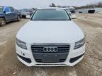 2011 Audi A4 Premium Plus