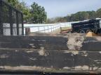 2017 Dump Trailer 2017 Utility Trailer