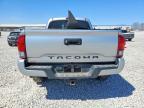 2022 Toyota Tacoma SR V6