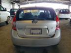 2014 Nissan Versa Note s