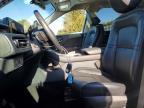 2025 Lincoln Aviator