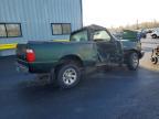 2001 Ford Ranger