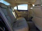 2007 Lexus Ls 460 Base