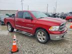 2012 Dodge RAM 1500 SLT