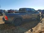 2018 Dodge RAM 1500 ST