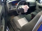 2007 Ford Ranger Super cab
