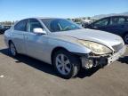 2005 Lexus Es 330 Base