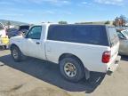 2011 Ford Ranger