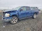 2008 Dodge RAM 1500 ST