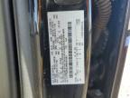 2024 Ford F250 Super Duty