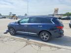 2020 Infiniti Qx60 Pure