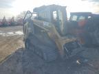 2023 ASV Skid Steer Loader