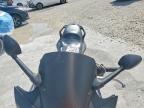 2004 Yamaha FZ6 S