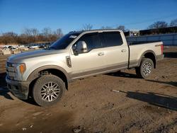 2017 Ford F250 Super Duty for sale in Chicago Heights, IL
