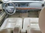 2011 Mercury Grand Marquis ls