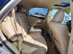 2011 Lexus Rx 450h Base