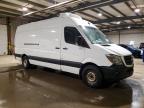 2015 Mercedes-Benz Sprinter 2500 Refrigerated Delivery Van