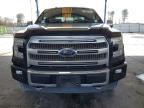 2015 Ford F150