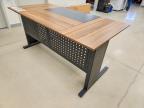 2026 Desk Desk Office