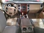 2007 Ford Expedition Eddie Bauer