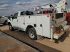 2000 Ford F450 Super Duty Utility / Service Truck