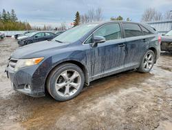 2016 Toyota Venza xle for sale in Bowmanville, ON