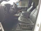 2020 Chevrolet Silverado K1500 High Country