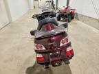 2007 Honda GL1800 A