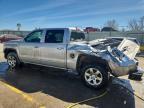 2014 GMC Sierra K1500 SLE