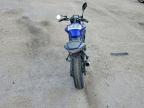 2023 Yamaha MT-03