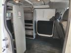 2020 Nissan NV200 S