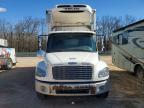 2014 Freightliner Business Class M2 Refrigerated B