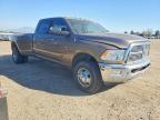 2010 Dodge RAM 3500
