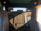 2013 Audi Q5 Premium Plus