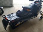 2024 Skidoo MXZ 600 R Etec