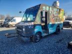 1997 GMC Forward Control Chassis P3500