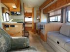 2004 Thor Recreational Vehicle (RV)