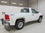2011 GMC Sierra K1500