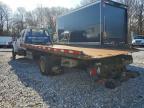 2011 Ford F650 Super Duty