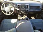 2018 Dodge Ram 2500 st