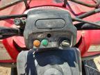 2011 Honda TRX250 TM