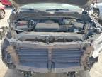 2023 Chevrolet Silverado C1500 LTZ