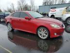 2006 Lexus Is 250 Base