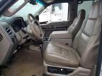 2008 Ford F250 Super Duty