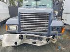 2017 Mack CHU613 Semi Truck