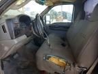 2005 Ford F250 Super Duty