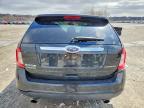 2012 Ford Edge Limited