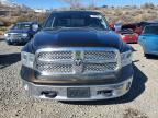 2013 Dodge 1500 Laramie